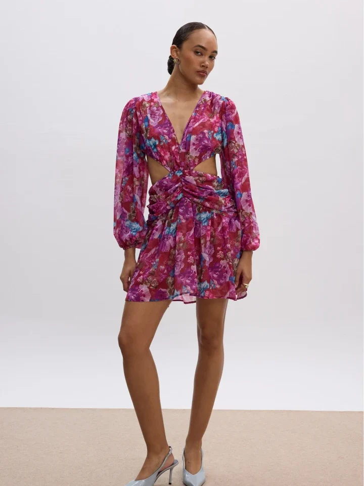 museboutique-cosmopolitan-mini-cut-out-dress-ciel-concept-forema-1