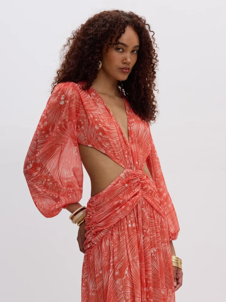 museboutique-desert-sun-cut-out-dress-ciel-concept-forema-1