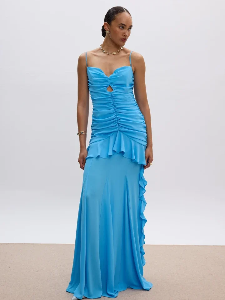 museboutique-dimitra-blue-dress-ciel-concept-forema-mple-maxi-1