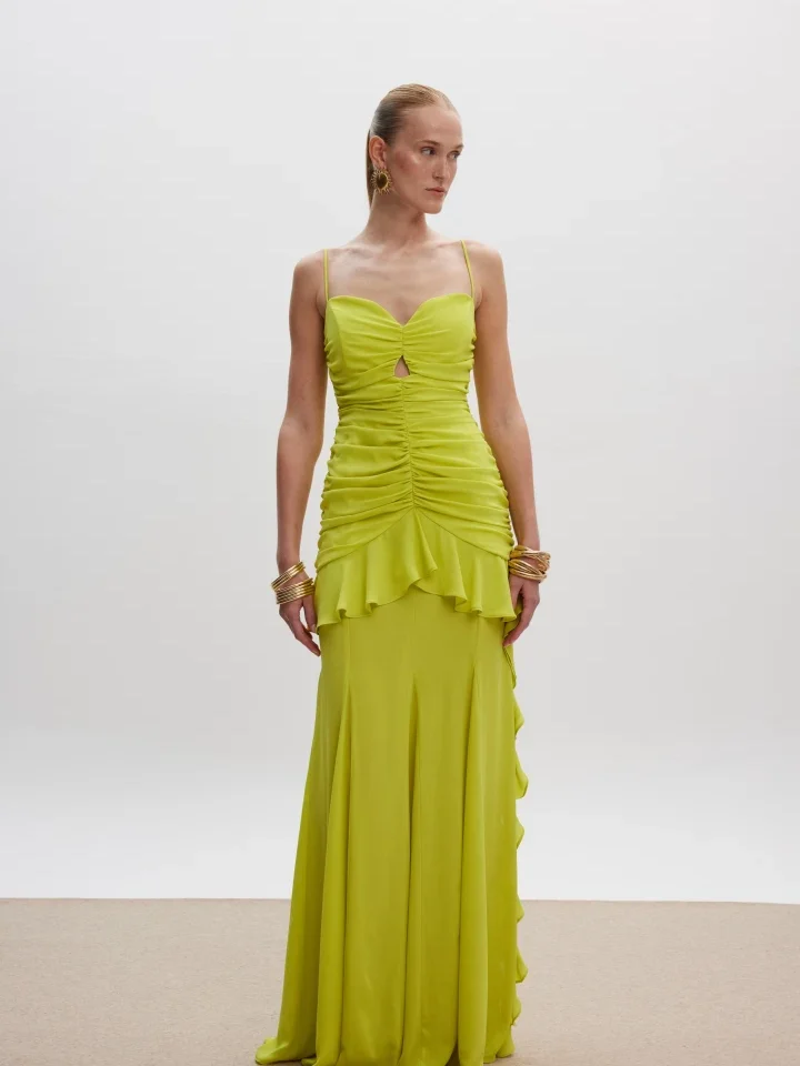 museboutique-dimitra-lime-dress-ciel-concept-forema-1