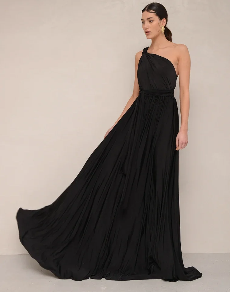 museboutique-nash-1-artemis-black-dress-forema-gamos-episima-foremata-1