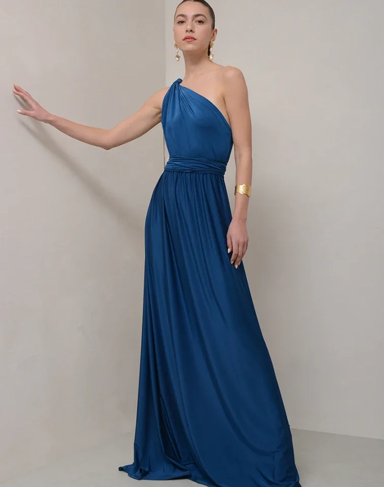 museboutique-nash-1-artemis-dark-petrol-maxi-dress-forema-wedding-dresses-episima-vradina-foremata-res