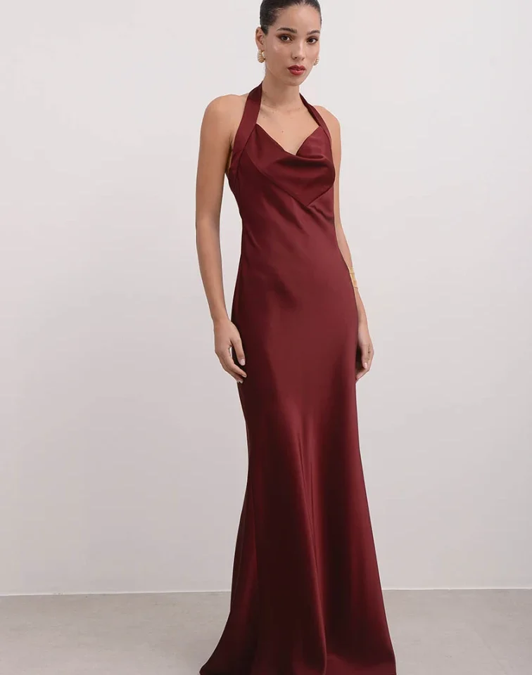 museboutique-nash-aurora-burgundy-dress-forema-gamos-episima-foremata-1