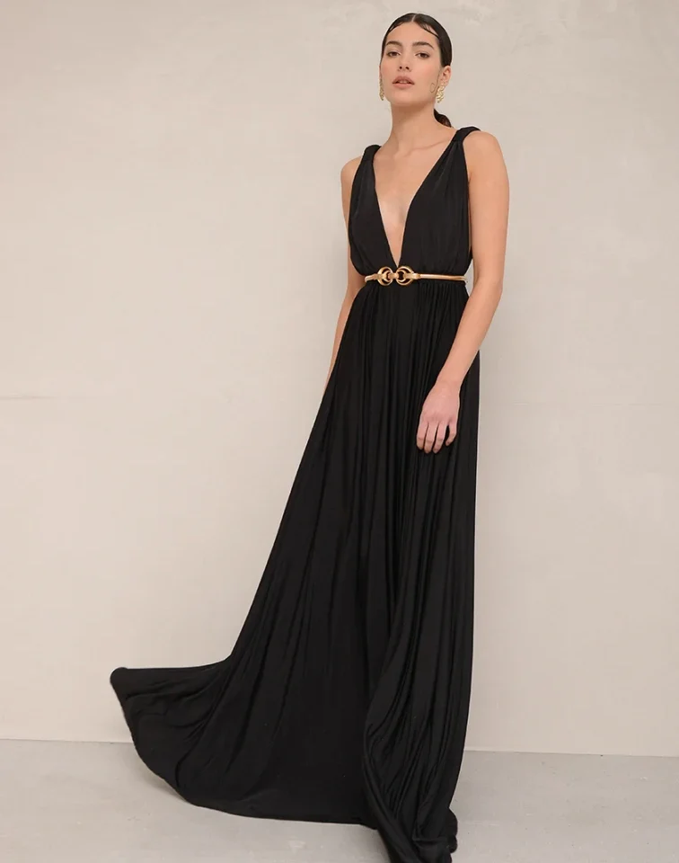 museboutique-nash-crystal-black-dress-forema-wedding-dresses-episima-foremata-1