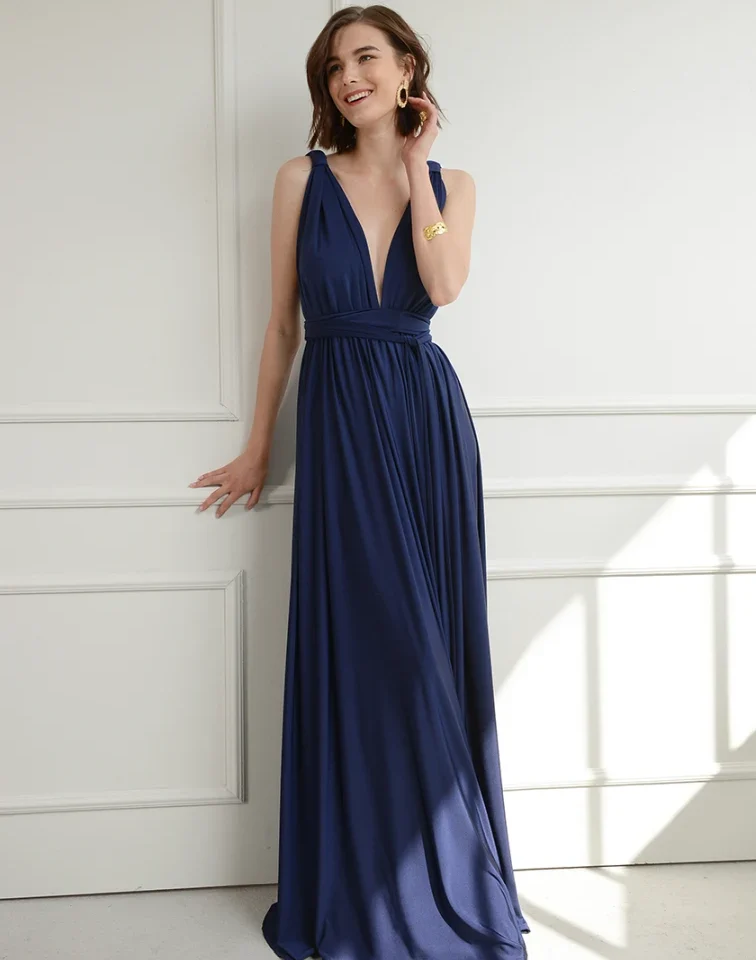 museboutique-nash-crystal-dark-blue-dress-forema-wedding-dresses-episima-foremata-1