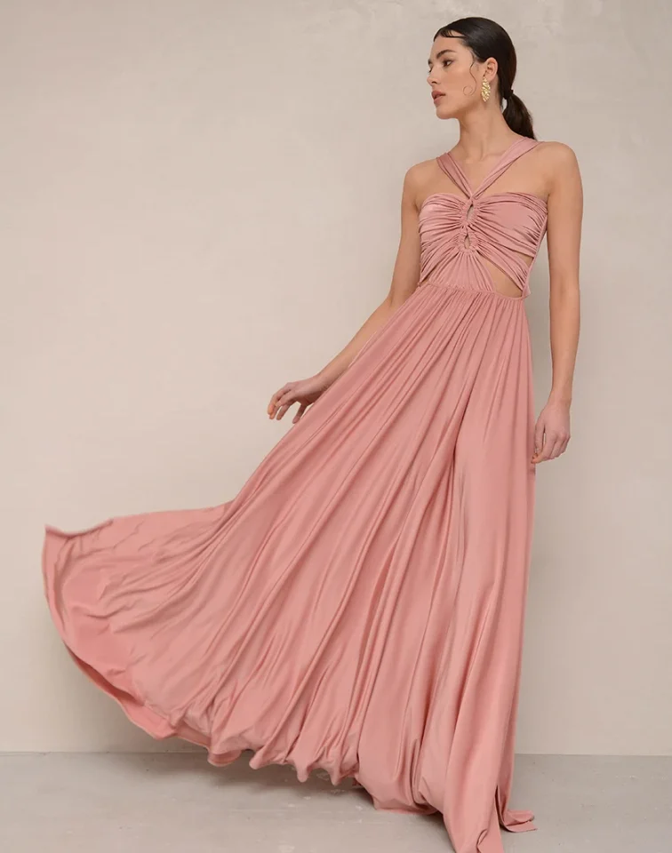 museboutique-nash-rennes-nude-dress-forema-wedding-dresses-episima-foremata-1