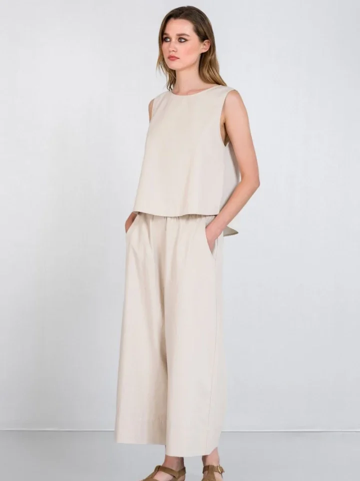 museboutique-philosophy-cropped-top-cotton-lyocell-1