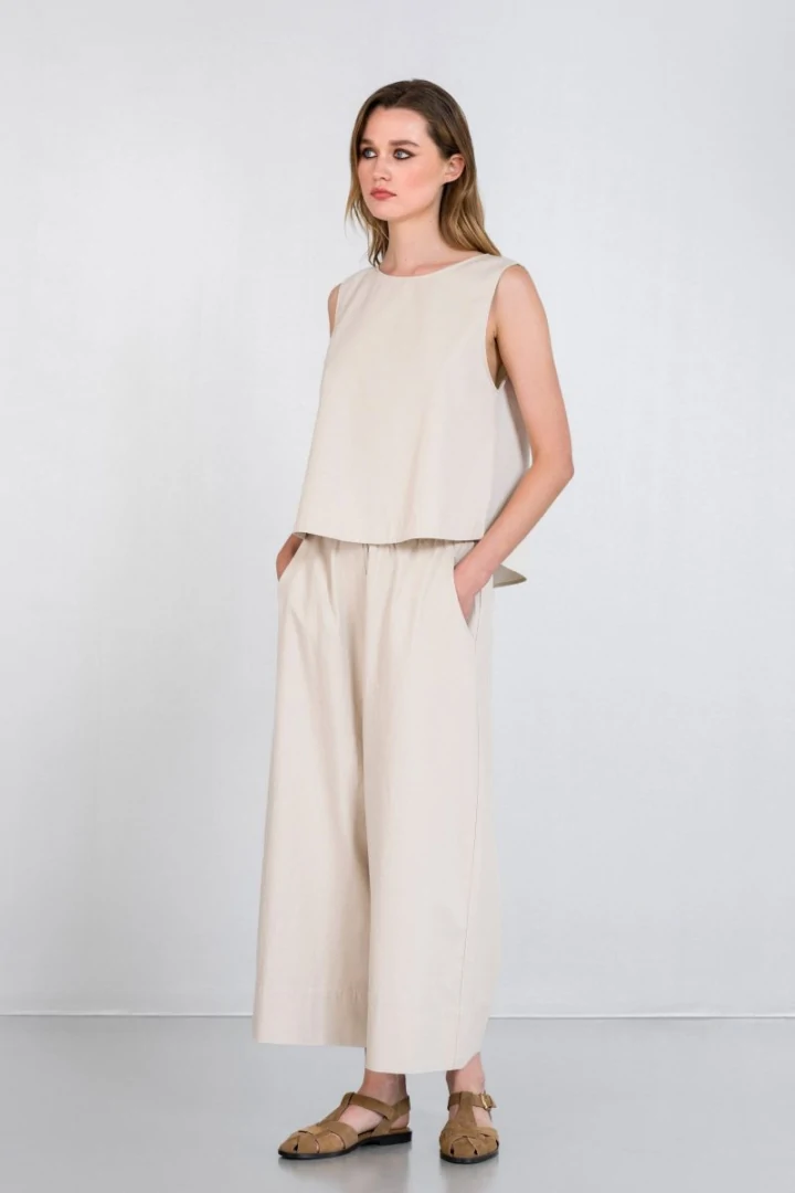 museboutique-philosophy-cropped-top-cotton-lyocell-1