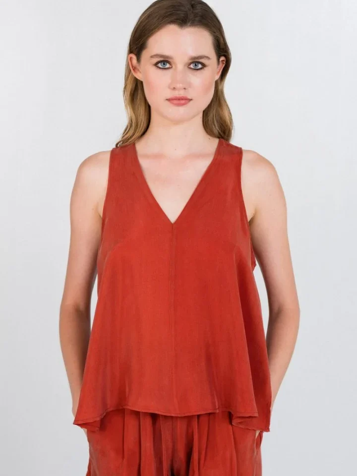 museboutique-philosophy-cropped-top-cupro-1