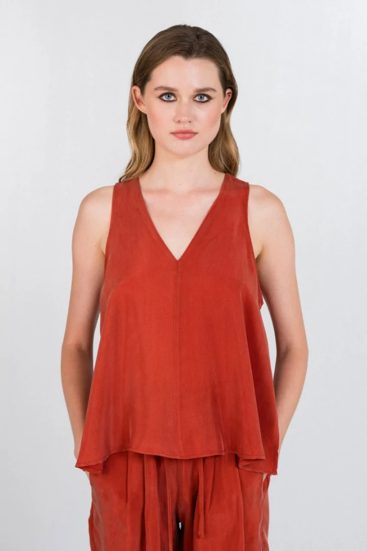 museboutique-philosophy-cropped-top-cupro-1