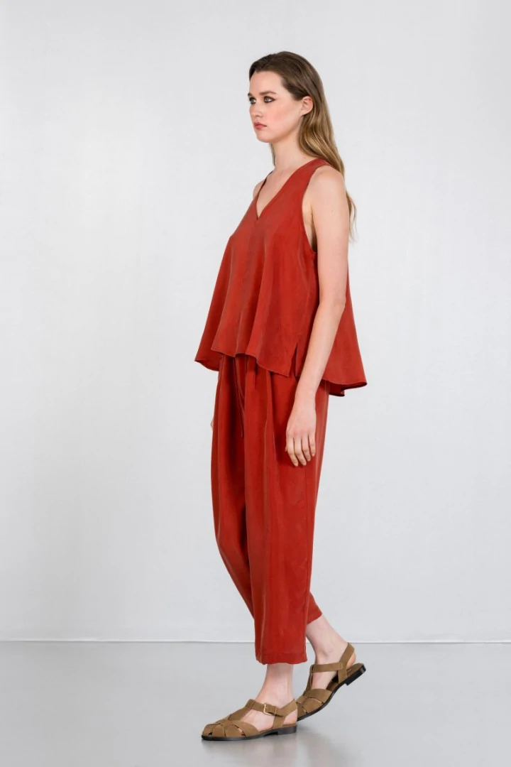 museboutique-philosophy-cropped-top-cupro-2