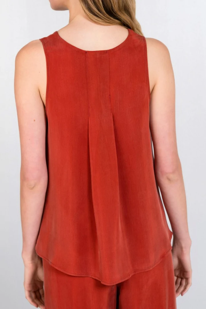 museboutique-philosophy-cropped-top-cupro-3