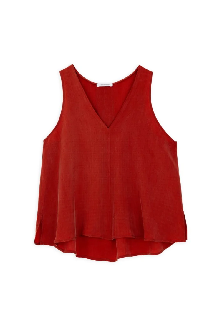 museboutique-philosophy-cropped-top-cupro-brick-red