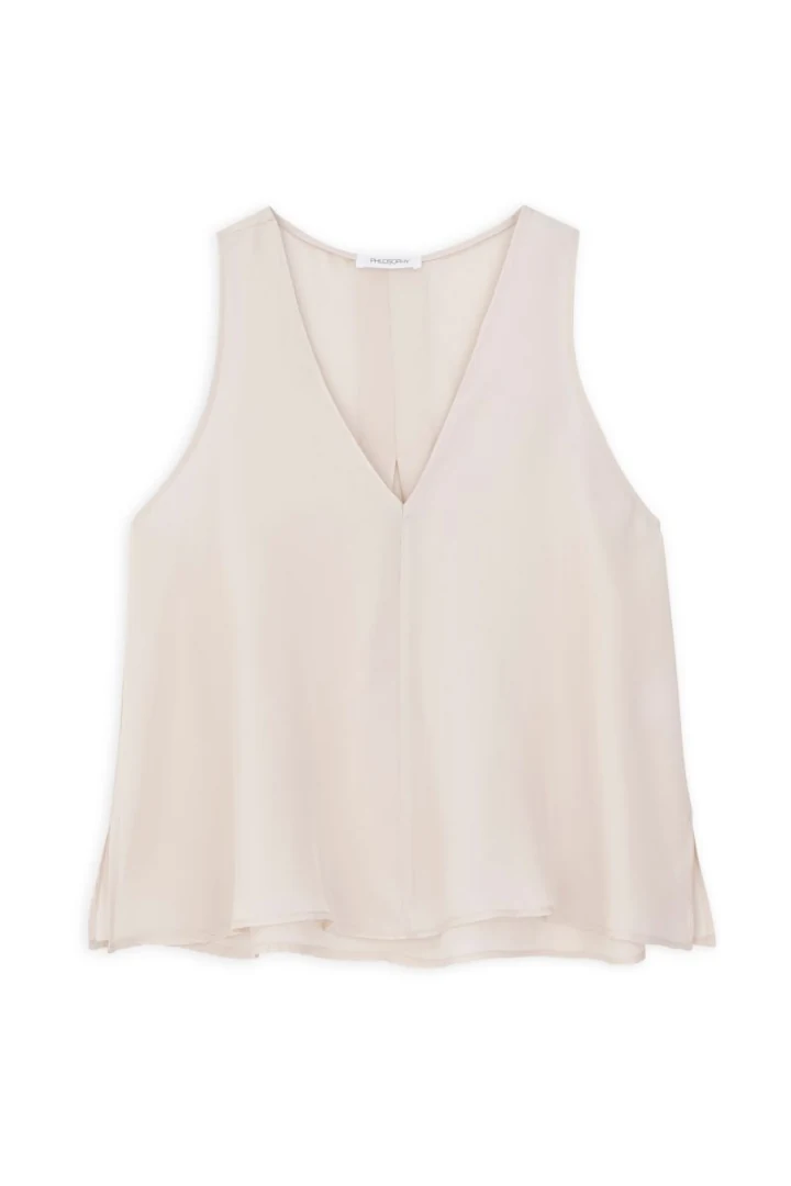 museboutique-philosophy-cropped-top-cupro-cream