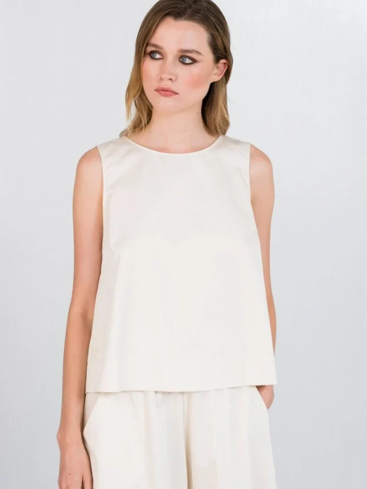 museboutique-philosophy-cropped-top-poplin-1