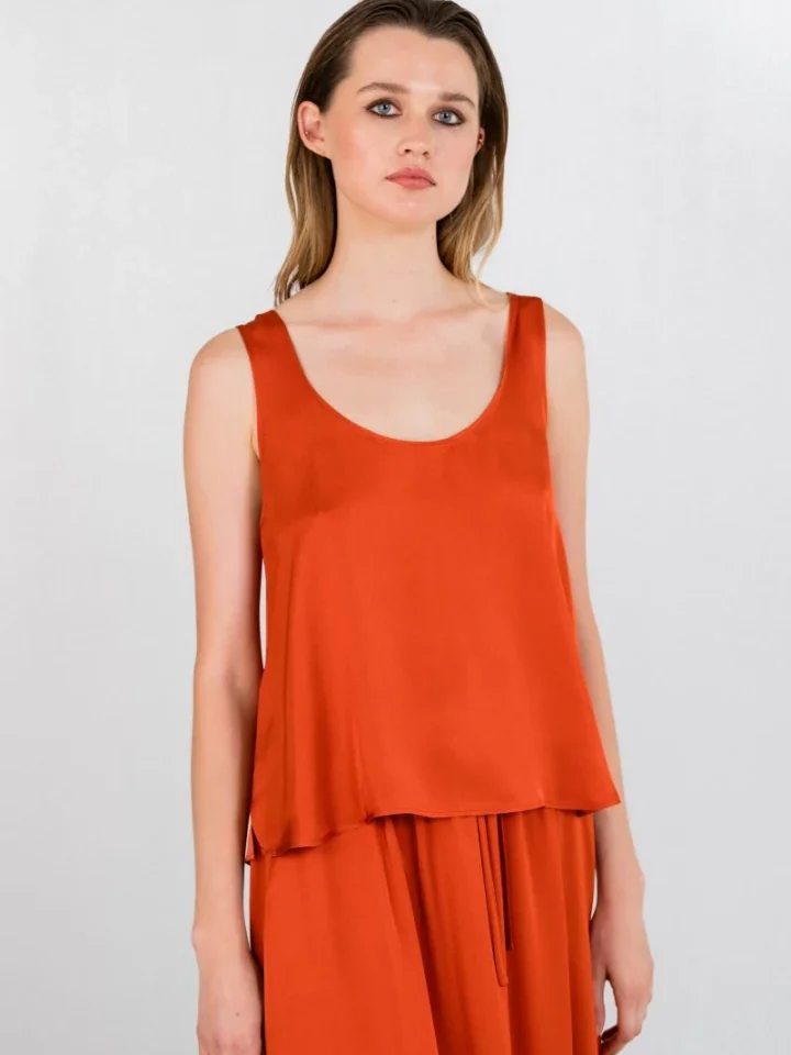 museboutique-philosophy-cropped-top-sleeveless-satin-fine-ecovero-1