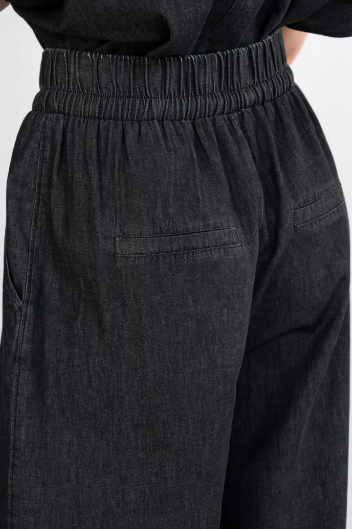 museboutique-philosophy-jupe-culotte-light-denim-zip-kilot-3