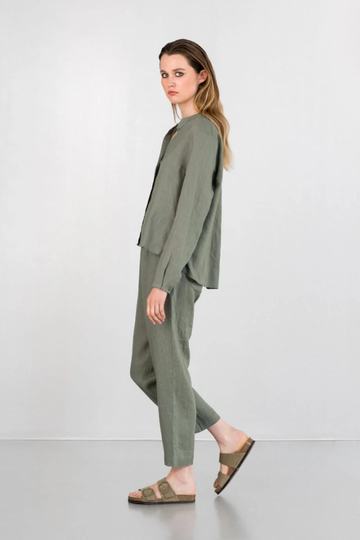 museboutique-philosophy-panteloni-linen-jogger-2