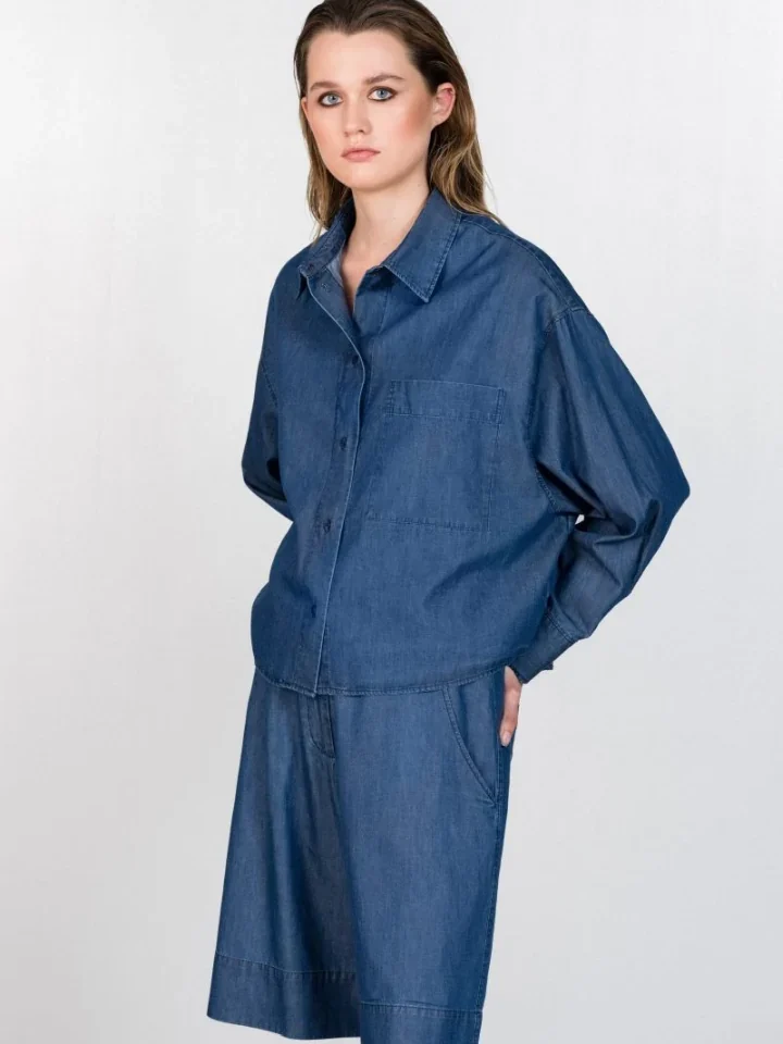 museboutique-philosophy-poukamiso-cropped-light-denim-1