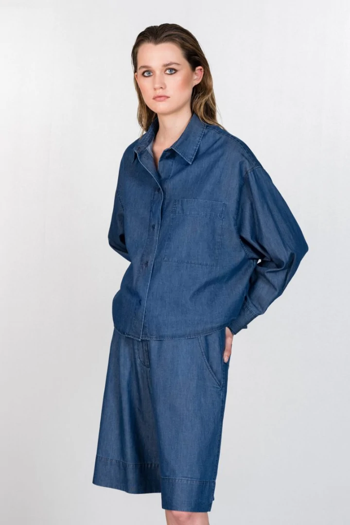 museboutique-philosophy-poukamiso-cropped-light-denim-1