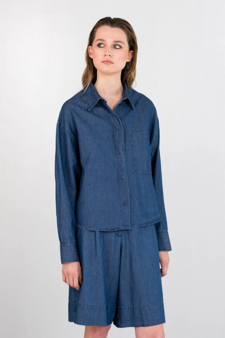 museboutique-philosophy-poukamiso-cropped-light-denim-2