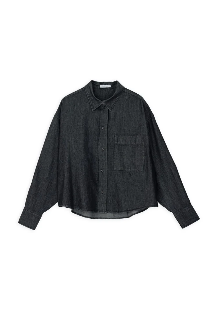 museboutique-philosophy-poukamiso-cropped-light-denim-black