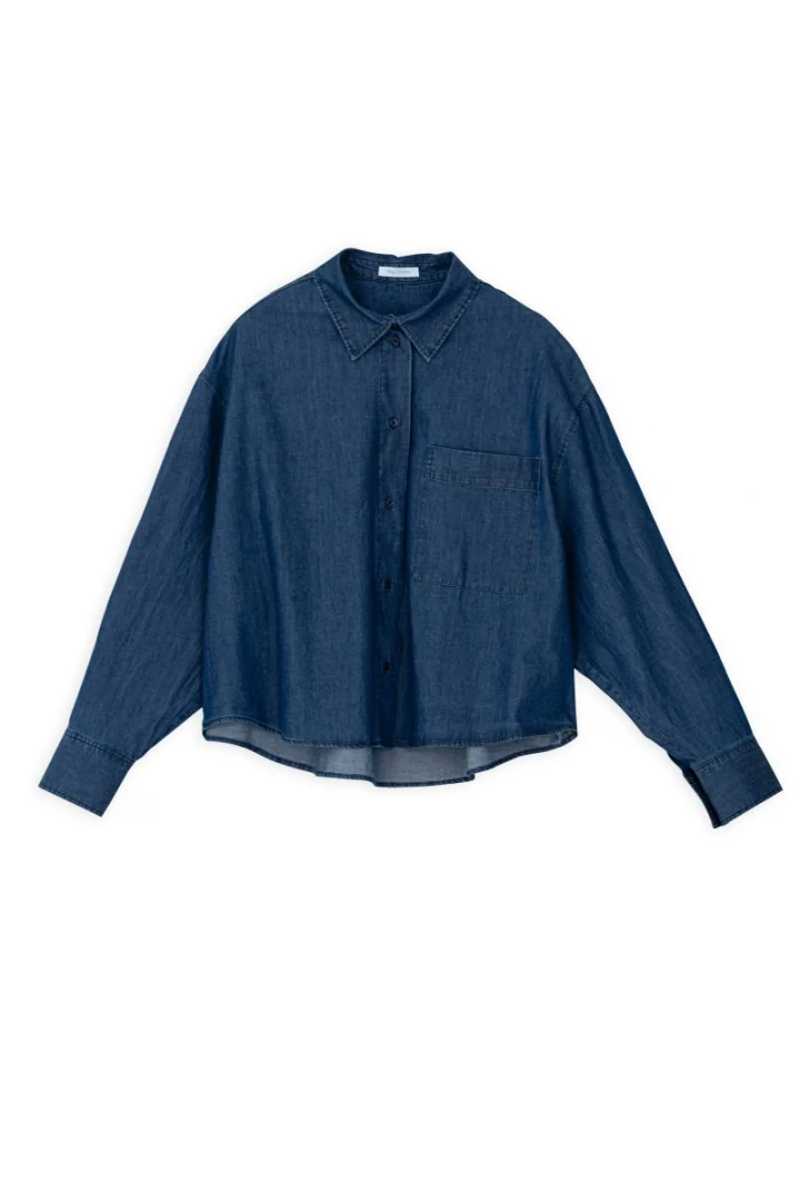 museboutique-philosophy-poukamiso-cropped-light-denim-blue