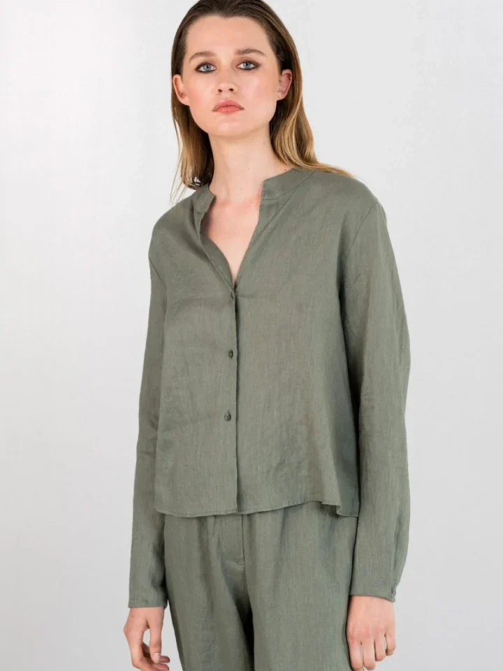 museboutique-philosophy-poukamiso-linen-cropped-1