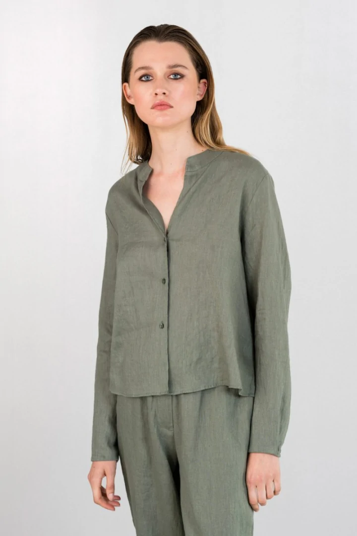 museboutique-philosophy-poukamiso-linen-cropped-1