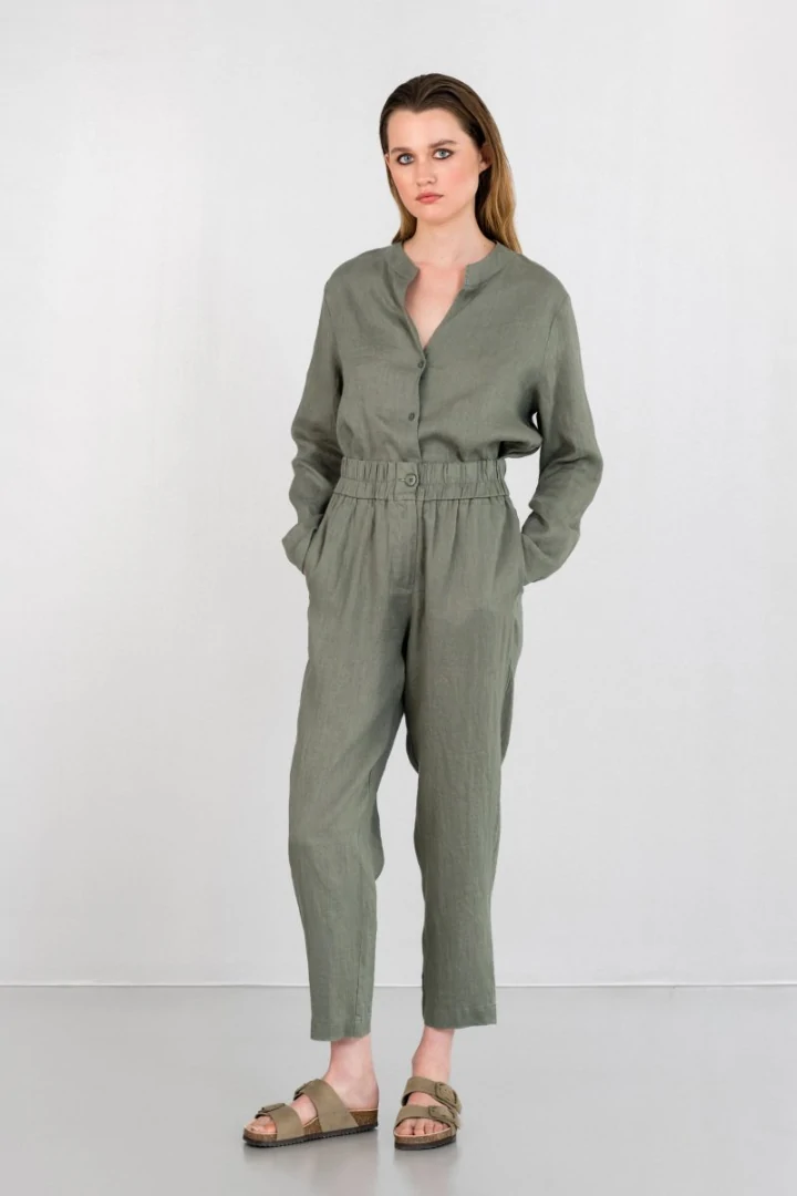 museboutique-philosophy-poukamiso-linen-cropped-3