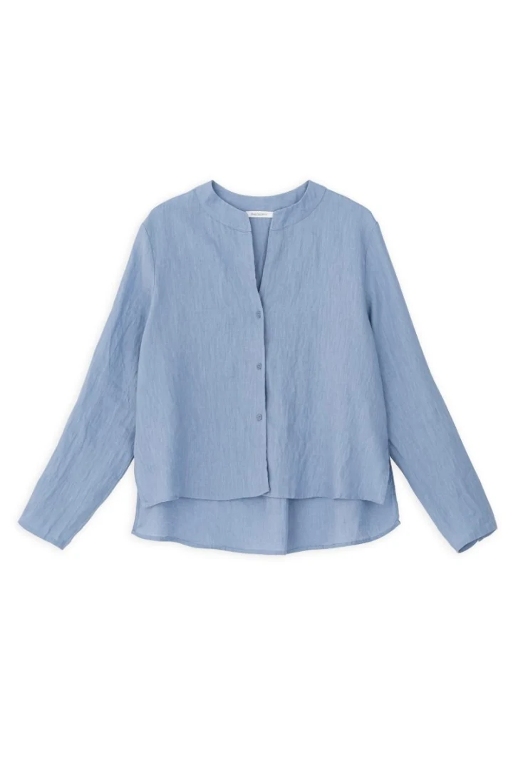 museboutique-philosophy-poukamiso-linen-cropped-ciel