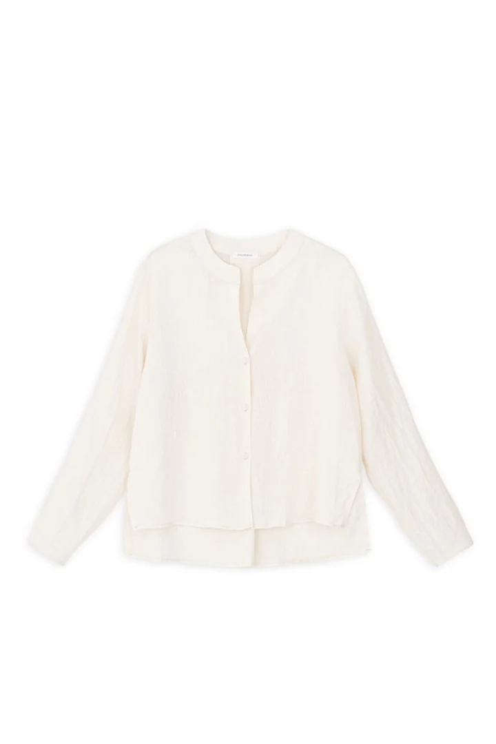 museboutique-philosophy-poukamiso-linen-cropped-cream