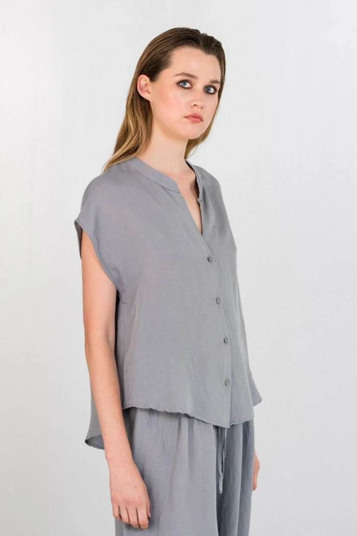 museboutique-philosophy-poykamiso-gauze-loose-1