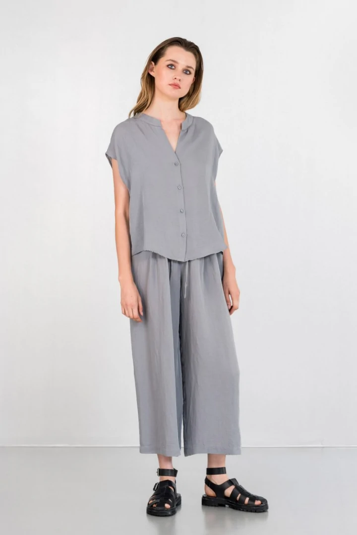 museboutique-philosophy-poykamiso-gauze-loose-2