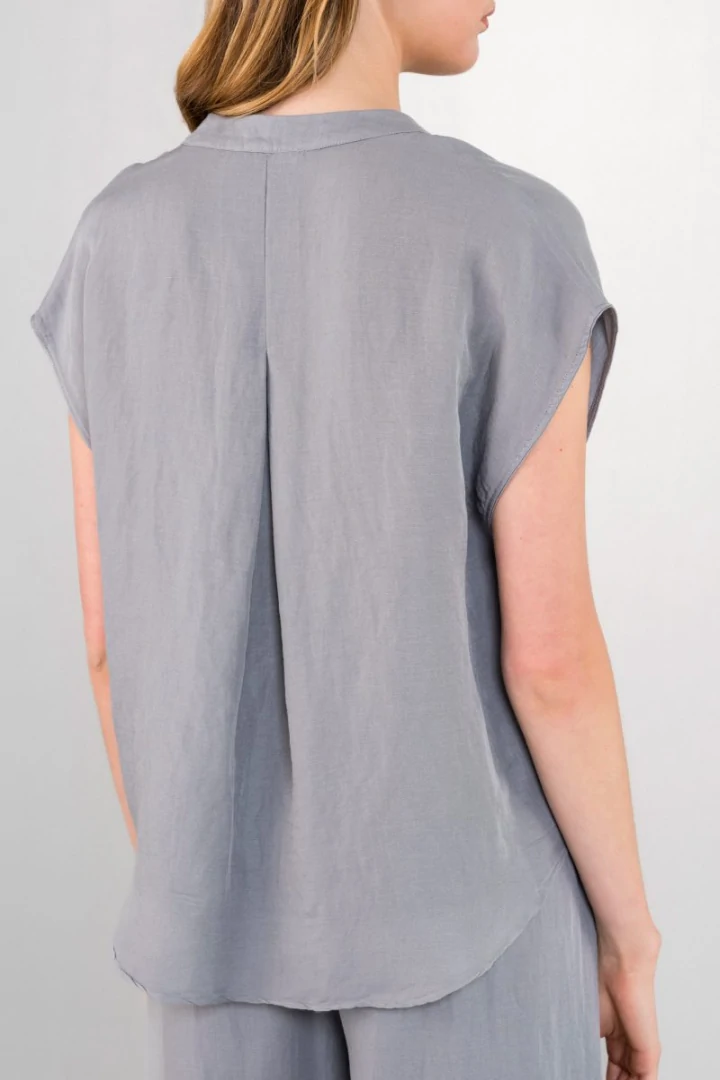 museboutique-philosophy-poykamiso-gauze-loose-3