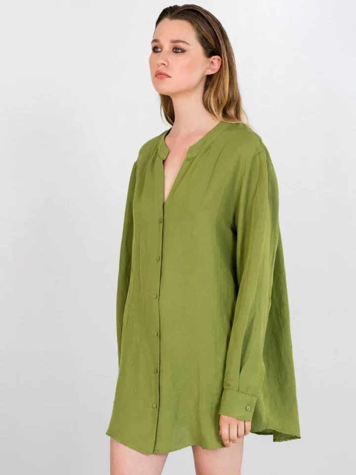 museboutique-philosophy-poykamiso-gauze-oversized-1