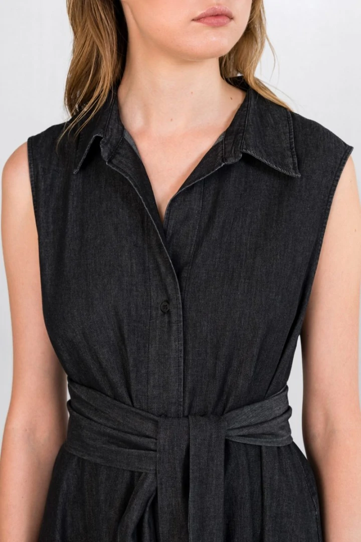 museboutique-philosophy-shirtdress-maxi-light-denim-poykamiso-forema-mayro