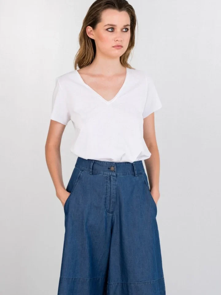 museboutique-philosophy-shorts-light-denim-1