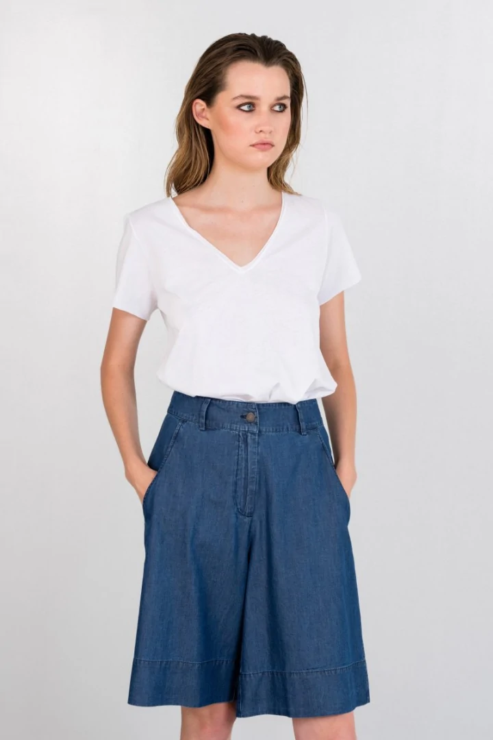 museboutique-philosophy-shorts-light-denim-1