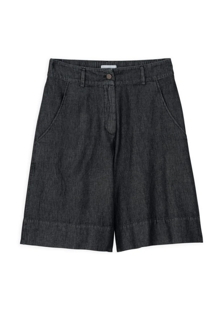 museboutique-philosophy-shorts-light-denim-mayro