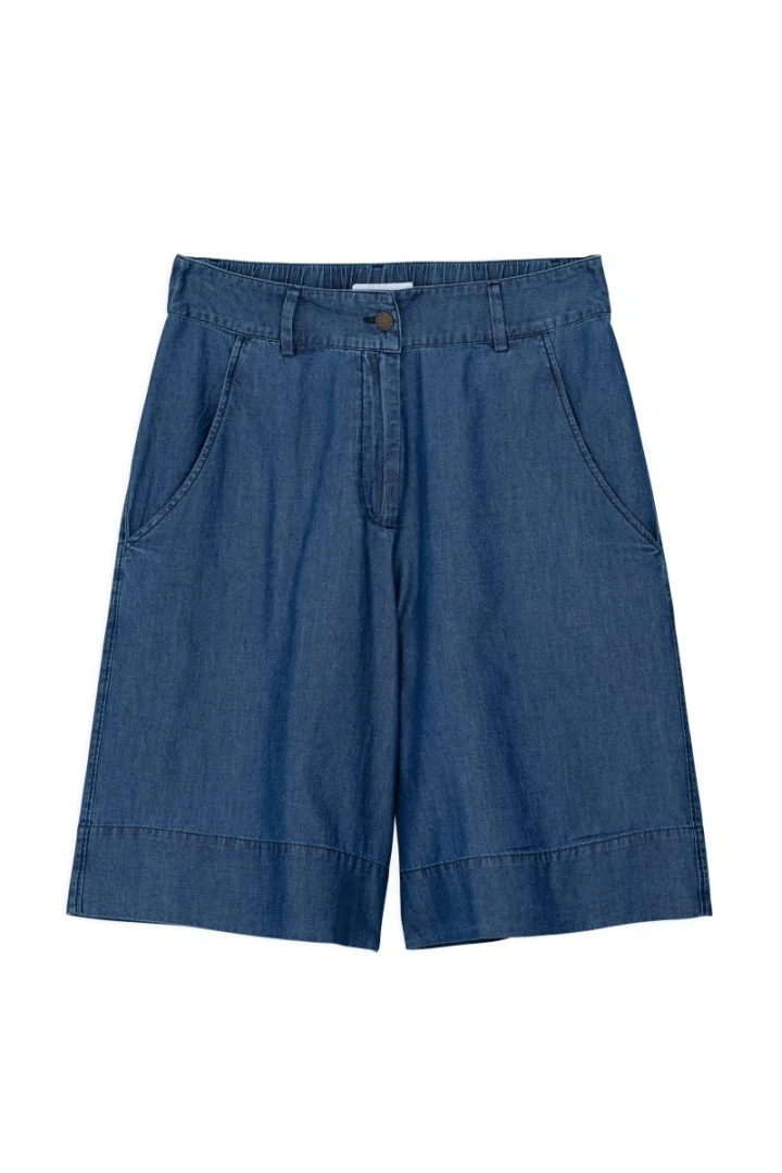 museboutique-philosophy-shorts-light-denim-mple