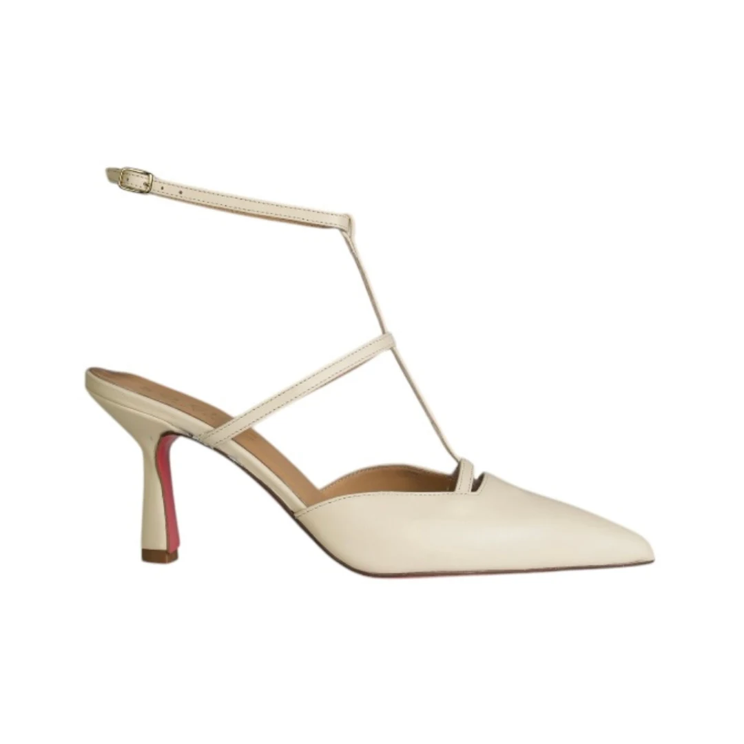 museboutique-so-chic-collet-1-gynaikeia-goba-govaki