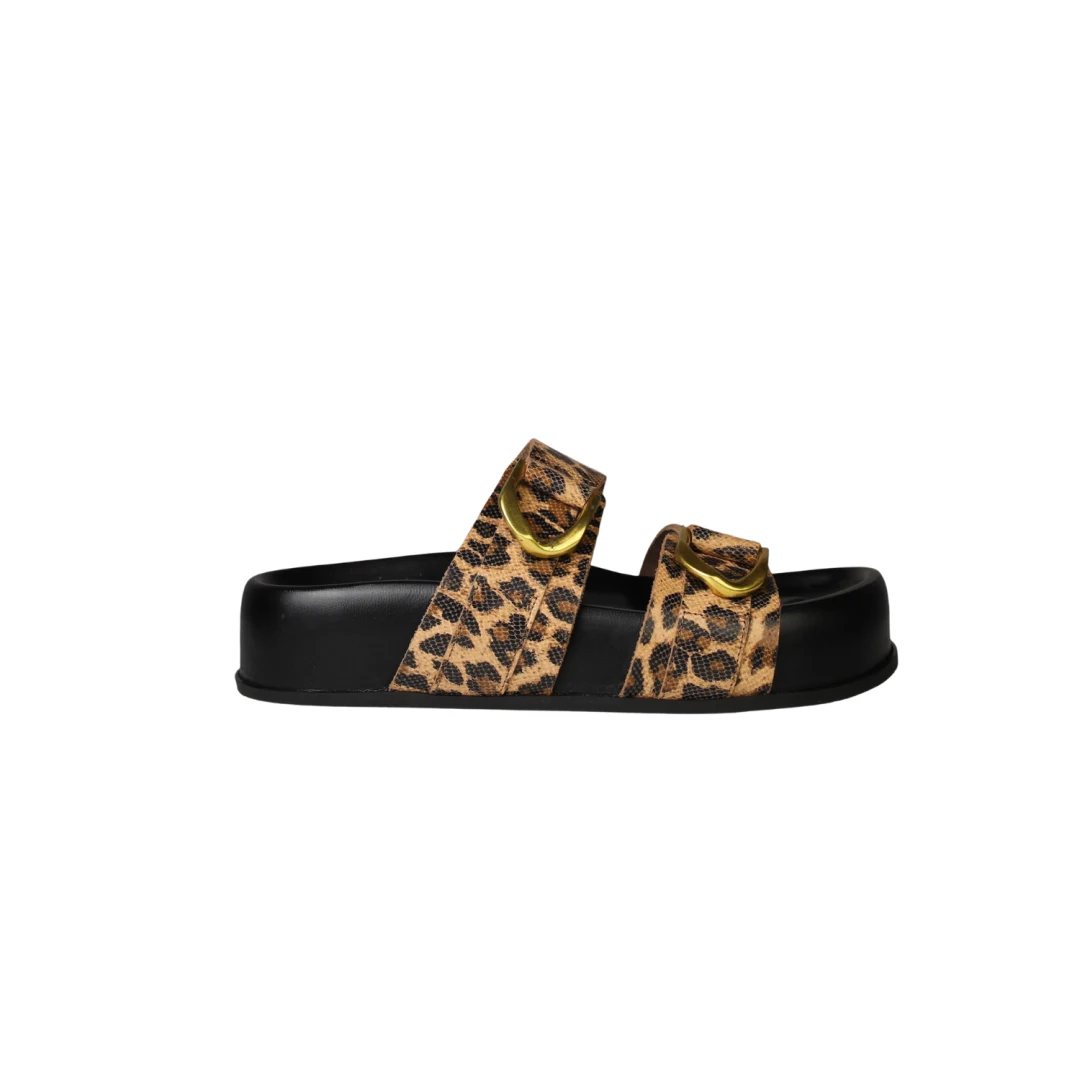 museboutique-so-chic-sun-leopard-1-gynaikeio-sandali-kalokairino