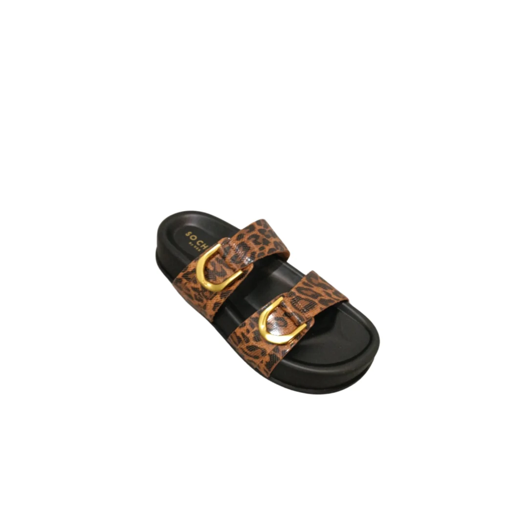 museboutique-so-chic-sun-leopard-2-gynaikeio-sandali-kalokairino