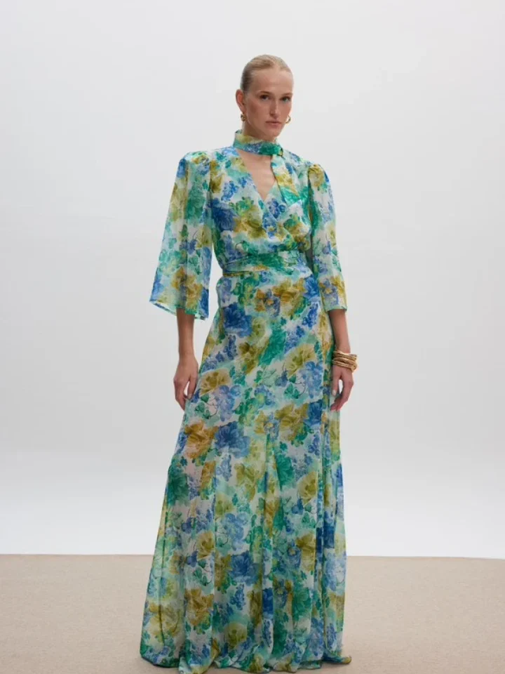 museboutique-stephania-kimono-1-ciel-concept