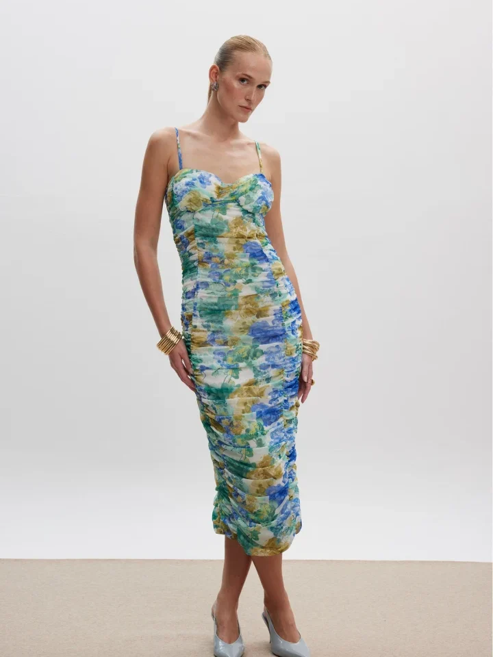 museboutique-stephania-mesh-dress-ciel-concept-forema-1