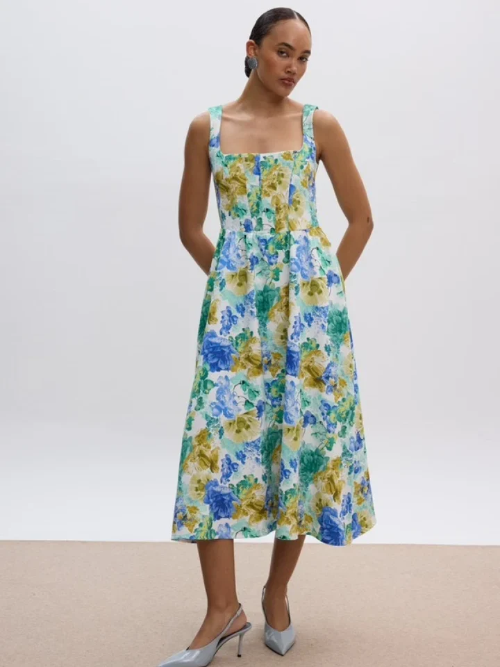 museboutique-stephania-midi-dress-ciel-concept-forema-1