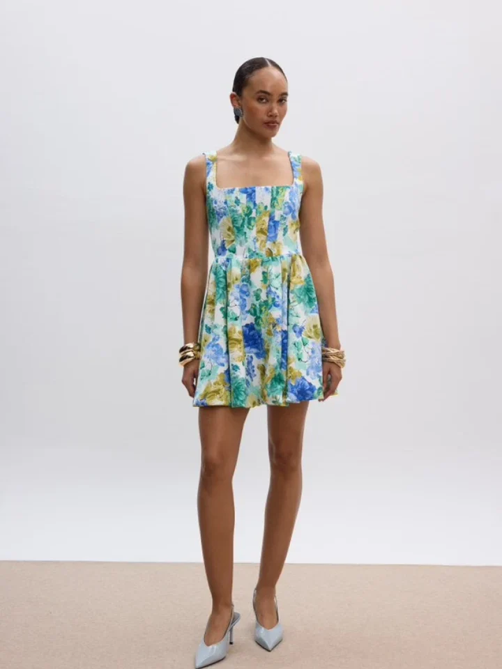 museboutique-stephania-mini-dress-ciel-concept-forema-1