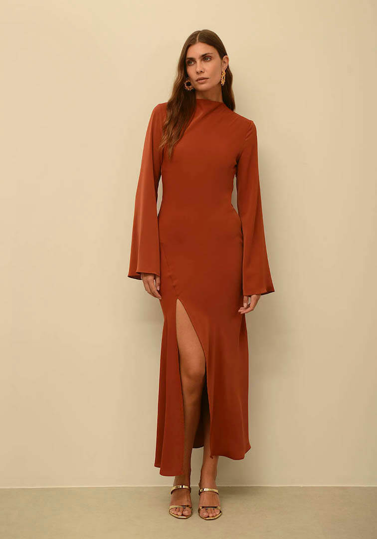 museboutique-product