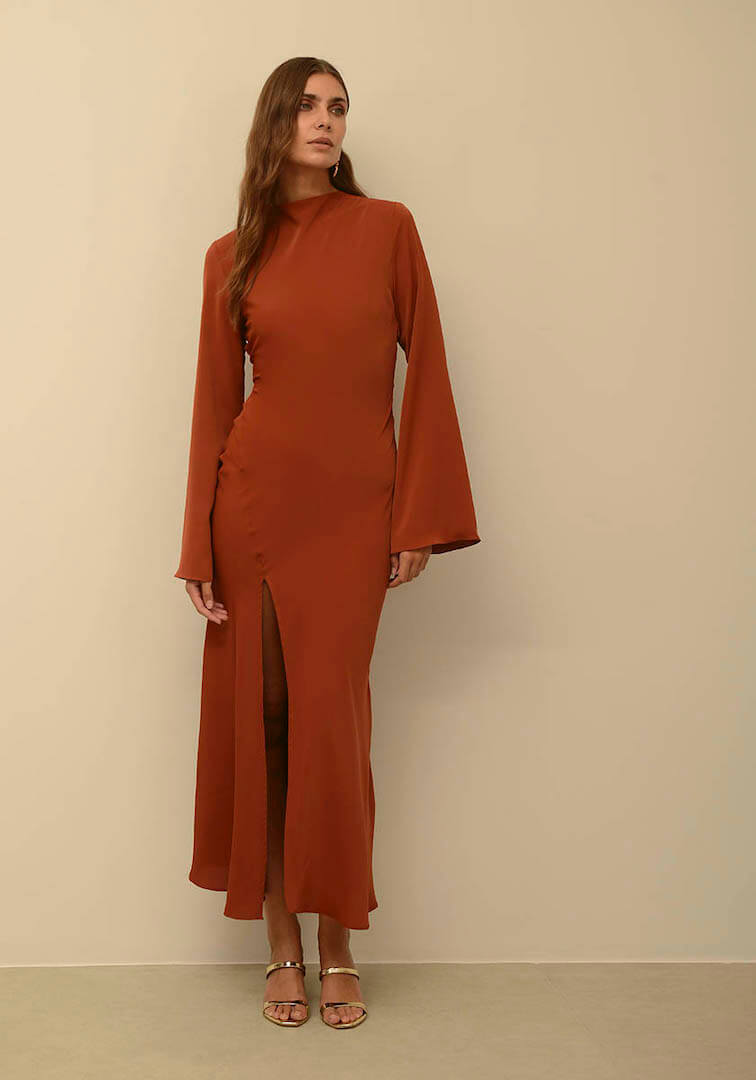 museboutique-product